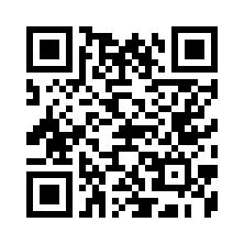 QR Code for 1DBuPJvP3qRMEeV3GB3KAwtkBccbu6JF9C