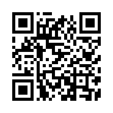 QR Code for 1DBuQZN1bWnuMLm48UCq2StpcJCMGsMwDn