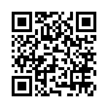 QR Code for 1DBuRQatGhStuo9vMNbnadZ8EETN15e4Kf