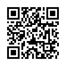 QR Code for 1DBuTFa1hqM2fttMzZbTmRLcLXmVSVRngp