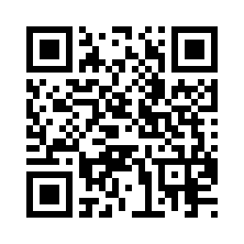 QR Code for 1DBuTHADdfAZGATTYFoLaEYUSPi6a25CWu