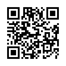 QR Code for 1DBuVesDxQ2zptemrbj3SCqDbeGF6PQYTi