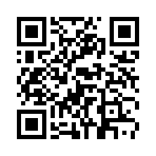 QR Code for 1DBuWtP9cPVGPrDTxyPy1C9S3SM2q6aDzt