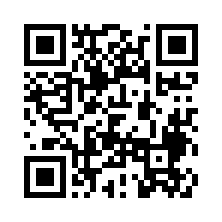 QR Code for 1DBuXSoTMypgxQpPpb77RmPpsA7NY2KFMy