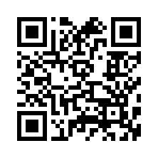 QR Code for 1DBuZEmRaB1phsvrH6j8XmoQzsyC4W9Ccj