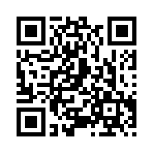 QR Code for 1DBubRKzX1fbKoCHMszA3HyRvJ5SZ8aHRf