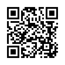 QR Code for 1DBucaMKqMAVSGpfEniMxJaPvsHT1Agsxm