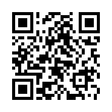 QR Code for 1DBucfuic8h3DPfHvmXYDa41muXRDh5KYZ