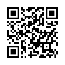 QR Code for 1DBudABWmwcmPVnmtdCbx2iMDgshCeaHqV