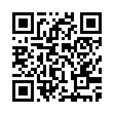 QR Code for 1DBudfs4nhTcU9eVGEGLTkDTDKCmmYMXJZ