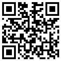 QR Code for 1DBue2CaHqRsyej8im7jhj3EHCSQBehFPu