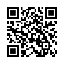 QR Code for 1DBueY3NFB1v9PZYSg7hkYGFiwsnFBf6UV