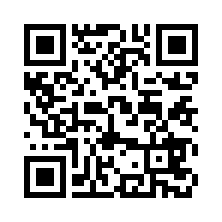 QR Code for 1DBufDi5QXBcAwAQCDa5MpGPFBEsPTDvBU