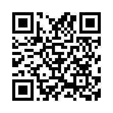 QR Code for 1DBugxdZbrF3VLvTYQeVSNnfJFDQ7GVu9b