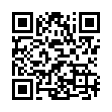QR Code for 1DBuhpp8VLjK6Pdq2ghykDPjiSerb2wHSs