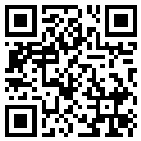 QR Code for 1DBui2fv9H48cYafqeZEXPFLCSaVeSE839