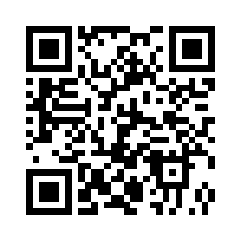 QR Code for 1DBuiBVC7LkxHw6v7rVGFsuK7GbSc8pLLx