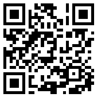 QR Code for 1DBuiBfkGi6KAqLZGrGQAEUS3PAnCUJZAv