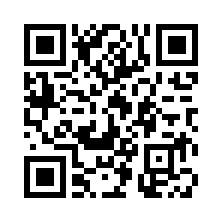 QR Code for 1DBuifhmNu4Q7PtS3Mk3ohFi7ChHa8PDfw