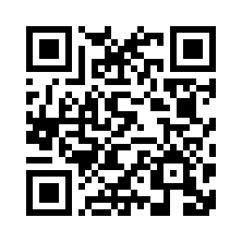 QR Code for 1DBuk2XbCC9Y7HTi3qYfPdy9vRKjTLLGDc
