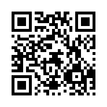 QR Code for 1DBuk5XfQVVti6CjDQJC1JLqUdoSWip4bY