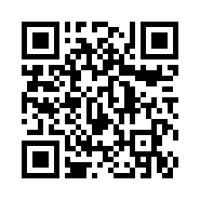 QR Code for 1DBuk77VCLFnnodVbmo9t6QKAKPekGb3fQ