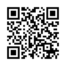 QR Code for 1DBukLV7kdcBACHMTQPzvGjCMXuk4Goer3
