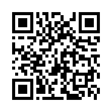 QR Code for 1DBukringVUUeSeCtne26DR13sK9fzHcvM