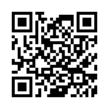 QR Code for 1DBuna2eosDpLuDUB6CS36s7aYeJMybNwV