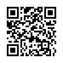 QR Code for 1DBuqy4LzdBBWrgHEf3YALeSPokwFQm3b2