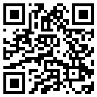 QR Code for 1DBusXBoUoy1YqudG6tkBemorzUXhCAdML
