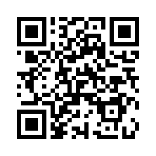 QR Code for 1DBuse7HRHGeUCF7WvUYrfkQ6vbpH4H5Mx