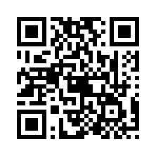 QR Code for 1DBuuF2tQUFfVYCVQbHTpWCnLPHHQwUrfW