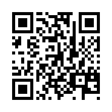 QR Code for 1DBuuPD497eVDXe3JPRde6DhEGaEPwPkNs