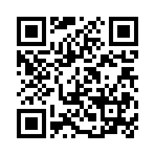 QR Code for 1DBuv7kWGbBeLMMHnSRdNJ5nWDGDJQd8ty