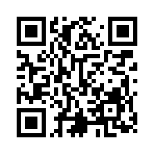 QR Code for 1DBuvym7NtjbpDBNs3tVb4oZLnc2mCbHR3