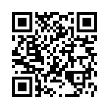 QR Code for 1DBuwniagtDocKdCF5n49WuK1s2FisJLqN
