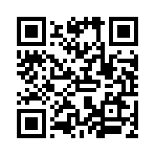 QR Code for 1DBux1zRJXht2eTZb39FDgd2ZoTqzYCgTj