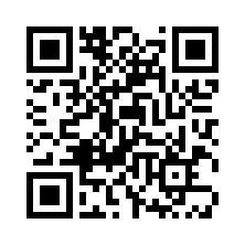 QR Code for 1DBuxGCyNGL879CB2nQiZuSo4cUGj6eD7q