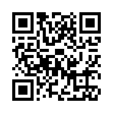 QR Code for 1DBuxHJpQx8d1cdgdRLPcx4fQJpgoxLeot