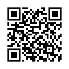 QR Code for 1DBuxdU17S3UXJFd3GYA4yEt8C1tuWNCwf