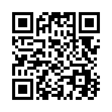 QR Code for 1DBuxrWf9WaqDFdvVti5wujdrpSLTesfsF