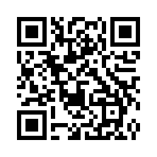 QR Code for 1DBuyS7C8kuUB1xiQBFFAv5K656qeWnZeC