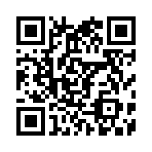 QR Code for 1DBuyT94c7QP4ECqjehFrFbXsd8CQeckSQ