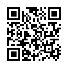 QR Code for 1DBuzMBSjVej4FPMpJ5Ja2A1bHydekkPFF