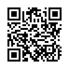QR Code for 1DBuzQiD42aCCfQ2Ki67vVWxAFMb8Qtpmf