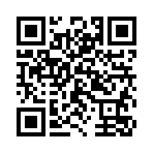QR Code for 1DBv2oLwPvKUkR8SJDKb54fG5rwVi1GYqg