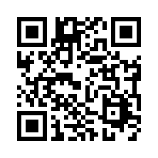 QR Code for 1DBv3xp8Ym2d3Urox4cKDmeurvPjmhAzrs