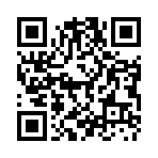 QR Code for 1DBv9D1XiV2QcD4mK7B9rELfXxfo4NNFu8