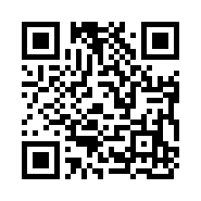 QR Code for 1DBv9cPNDt4Wx95hG2UcrLEBQaUT7GFUCD
